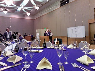 �񓿂܂�J��̈��A