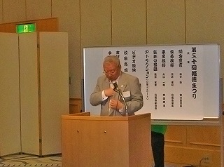 ���i��n��i�l