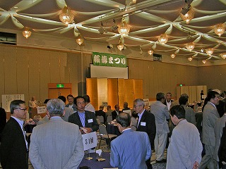 �񓿂܂���