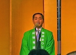 �����A���c���C�l